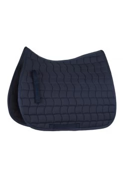 Horze Bristol All Purpose Saddle Pad -Sports - Horse Equipment Shop 17223 pdb 01