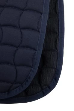 Horze Bristol All Purpose Saddle Pad -Sports - Horse Equipment Shop 17223 pdb 02