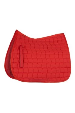 Horze Bristol All Purpose Saddle Pad -Sports - Horse Equipment Shop 17223 re 01