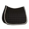 Horze Windsor All Purpose Saddle Pad -Sports - Horse Equipment Shop 17224 bl 01