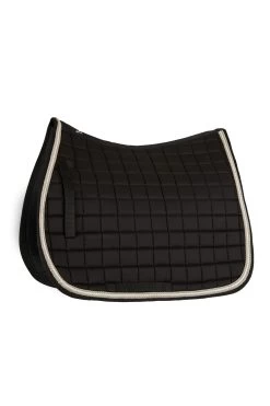 Horze Windsor All Purpose Saddle Pad