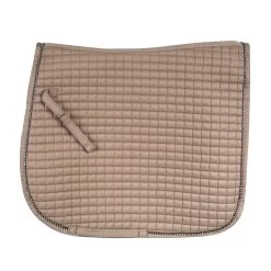 Horze Duchess Dressage Saddle Pad -Sports - Horse Equipment Shop 17252 TG 1