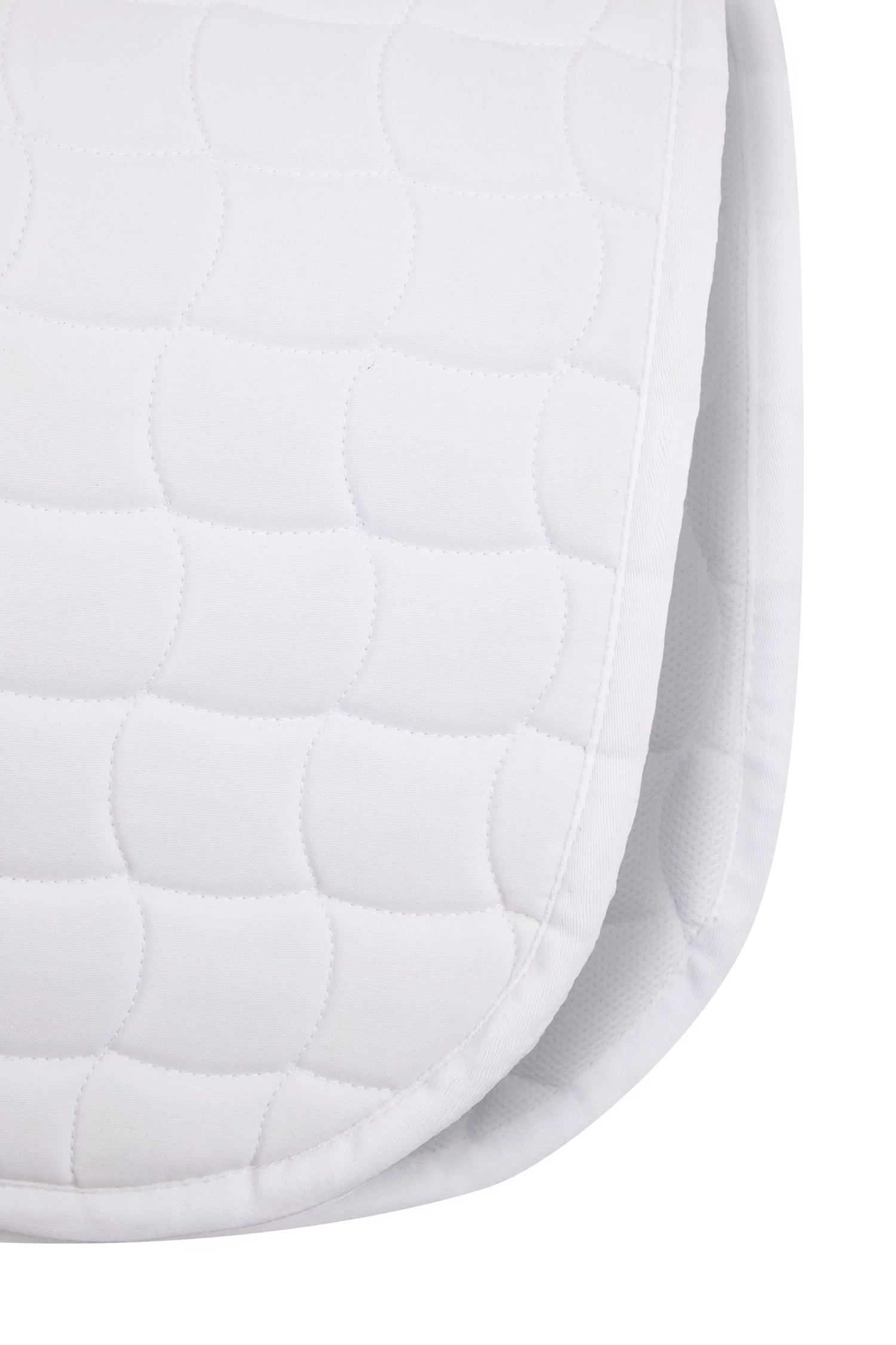 Horze Bristol Dressage Saddle Pad 12 Horze Bristol Dressage Saddle Pad - Image 10
