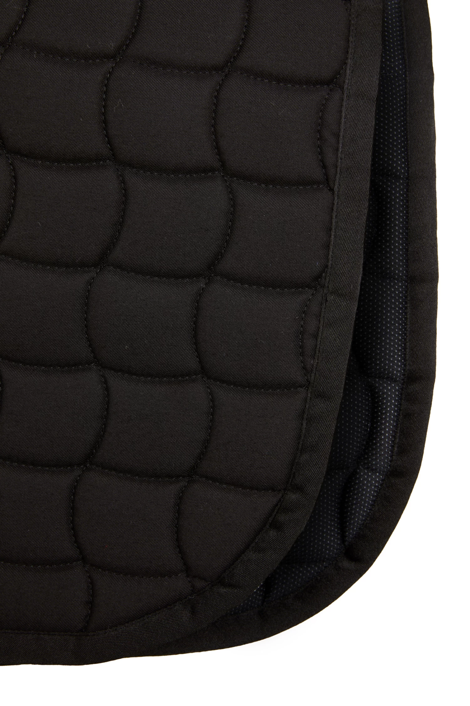 Horze Bristol Dressage Saddle Pad 4 Horze Bristol Dressage Saddle Pad - Image 2