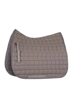 Horze Bristol Dressage Saddle Pad 14 Horze Bristol Dressage Saddle Pad -Sports - Horse Equipment Shop 17253 g 01