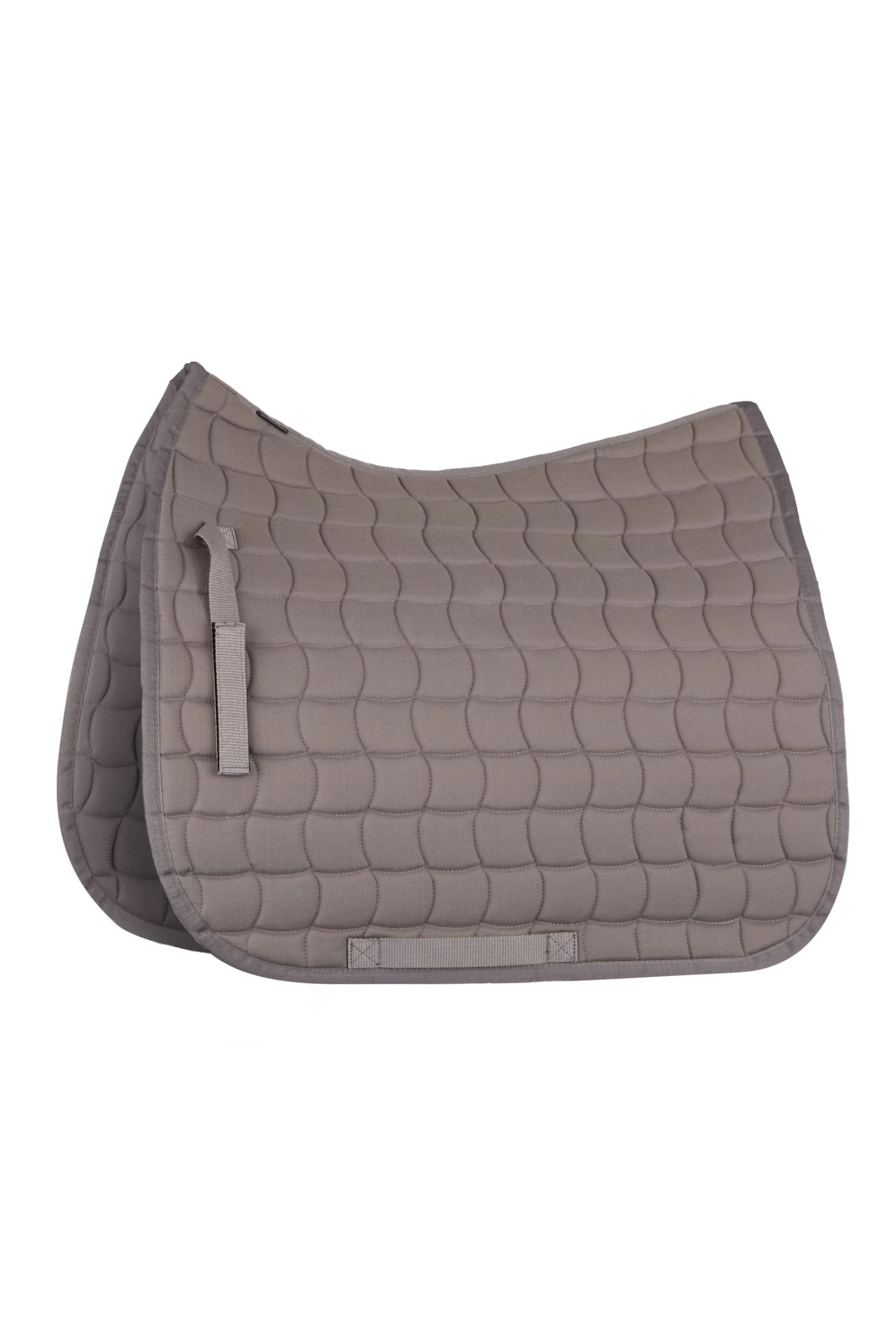 Horze Bristol Dressage Saddle Pad 5 Horze Bristol Dressage Saddle Pad - Image 3