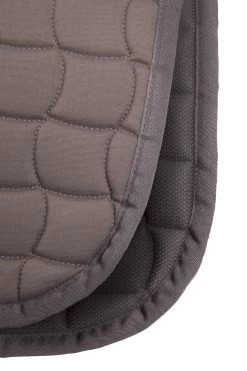 Horze Bristol Dressage Saddle Pad 15 Horze Bristol Dressage Saddle Pad -Sports - Horse Equipment Shop 17253 g 02