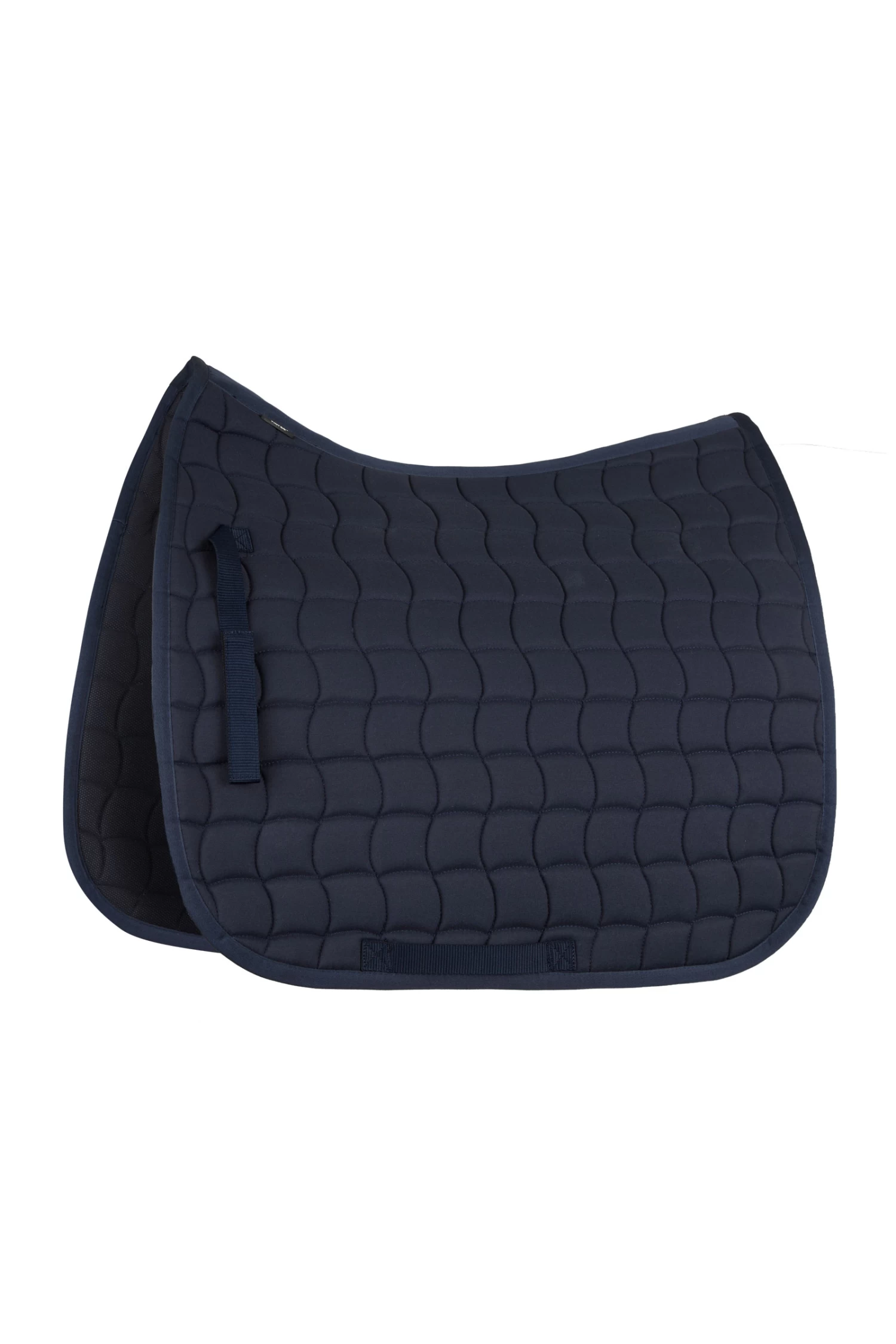 Horze Bristol Dressage Saddle Pad 7 Horze Bristol Dressage Saddle Pad - Image 5