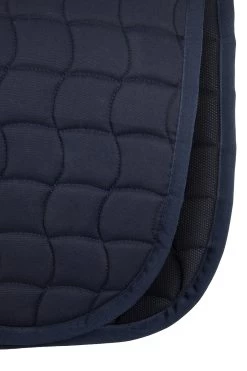 Horze Bristol Dressage Saddle Pad 17 Horze Bristol Dressage Saddle Pad -Sports - Horse Equipment Shop 17253 pdb 02