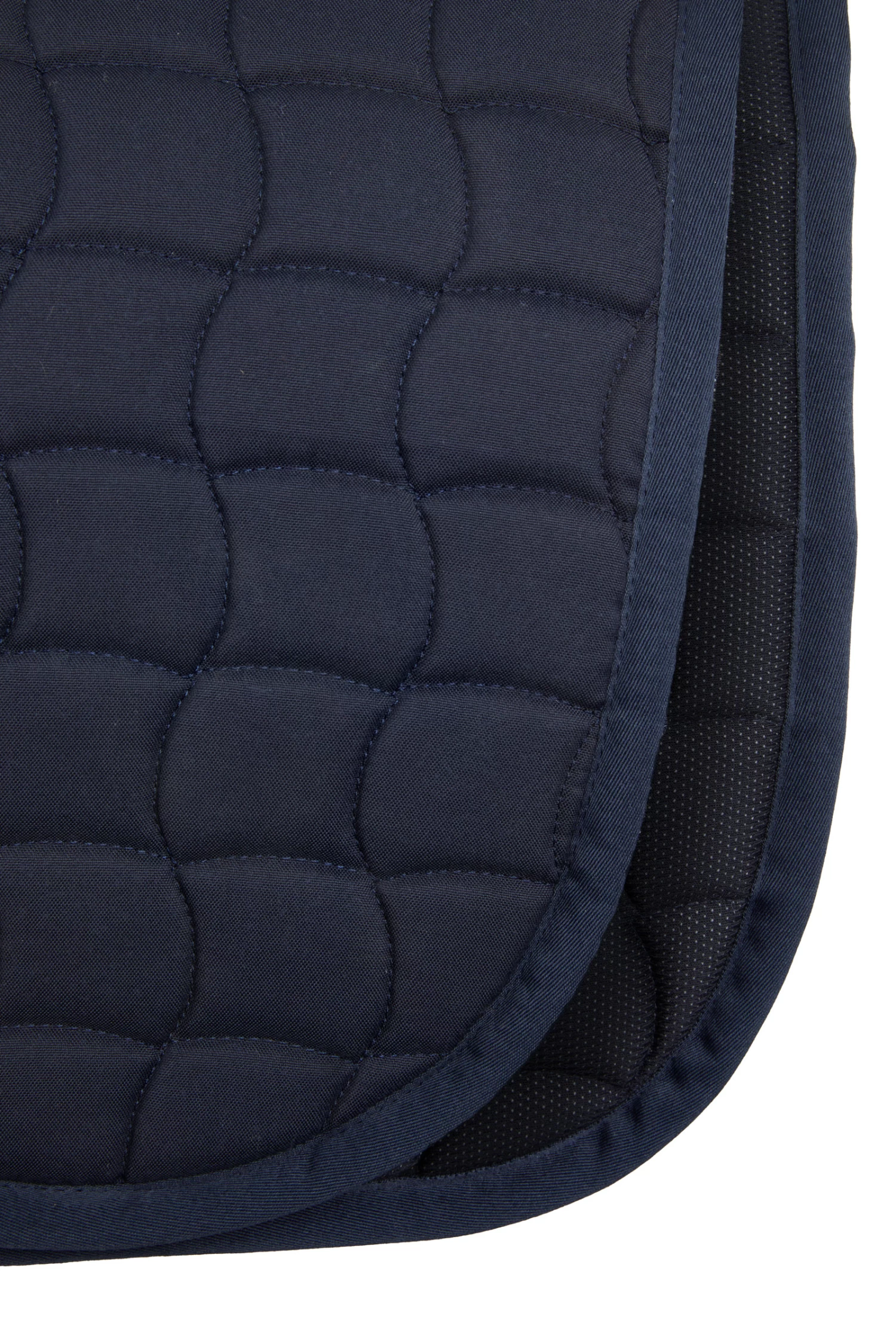 Horze Bristol Dressage Saddle Pad 8 Horze Bristol Dressage Saddle Pad - Image 6