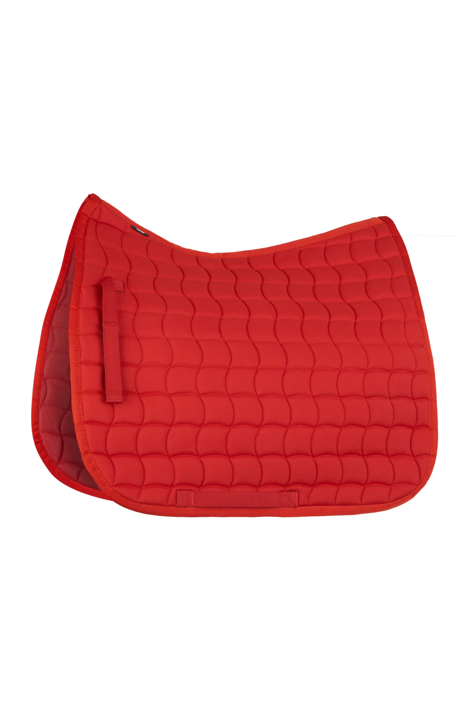 Horze Bristol Dressage Saddle Pad 9 Horze Bristol Dressage Saddle Pad - Image 7