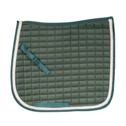 Horze Windsor Dressage Saddle Pad -Sports - Horse Equipment Shop 17254 GR 1
