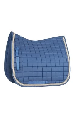 Horze Windsor Dressage Saddle Pad -Sports - Horse Equipment Shop 17254 b 01