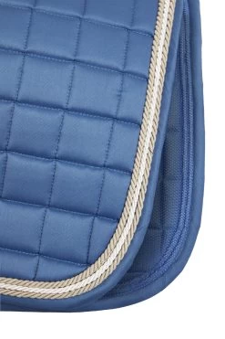 Horze Windsor Dressage Saddle Pad -Sports - Horse Equipment Shop 17254 b 02