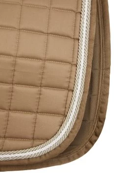 Horze Windsor Dressage Saddle Pad -Sports - Horse Equipment Shop 17254 lbr 02