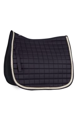 Horze Windsor Dressage Saddle Pad -Sports - Horse Equipment Shop 17254 pdb 01