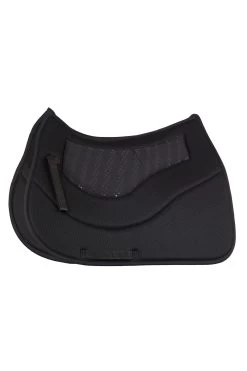 Horze Phoenix All Purpose Saddle Pad 22 Horze Phoenix All Purpose Saddle Pad -Sports - Horse Equipment Shop 17293 BL 1