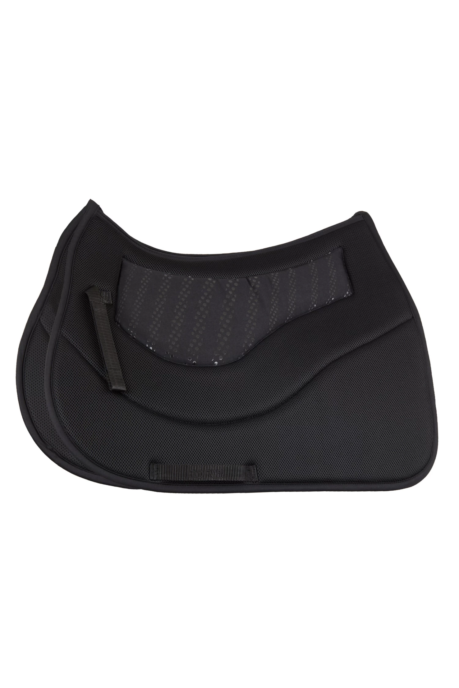 Horze Phoenix All Purpose Saddle Pad 7 Horze Phoenix All Purpose Saddle Pad - Image 5