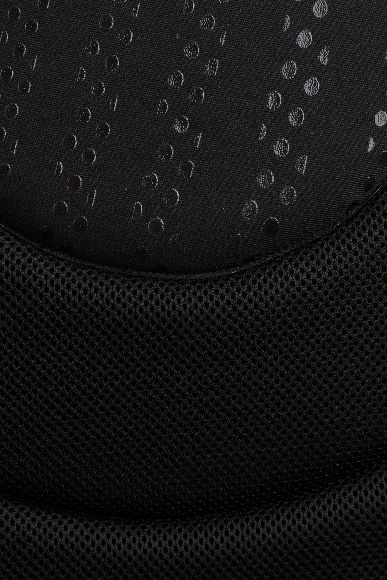 Horze Phoenix All Purpose Saddle Pad 8 Horze Phoenix All Purpose Saddle Pad - Image 6