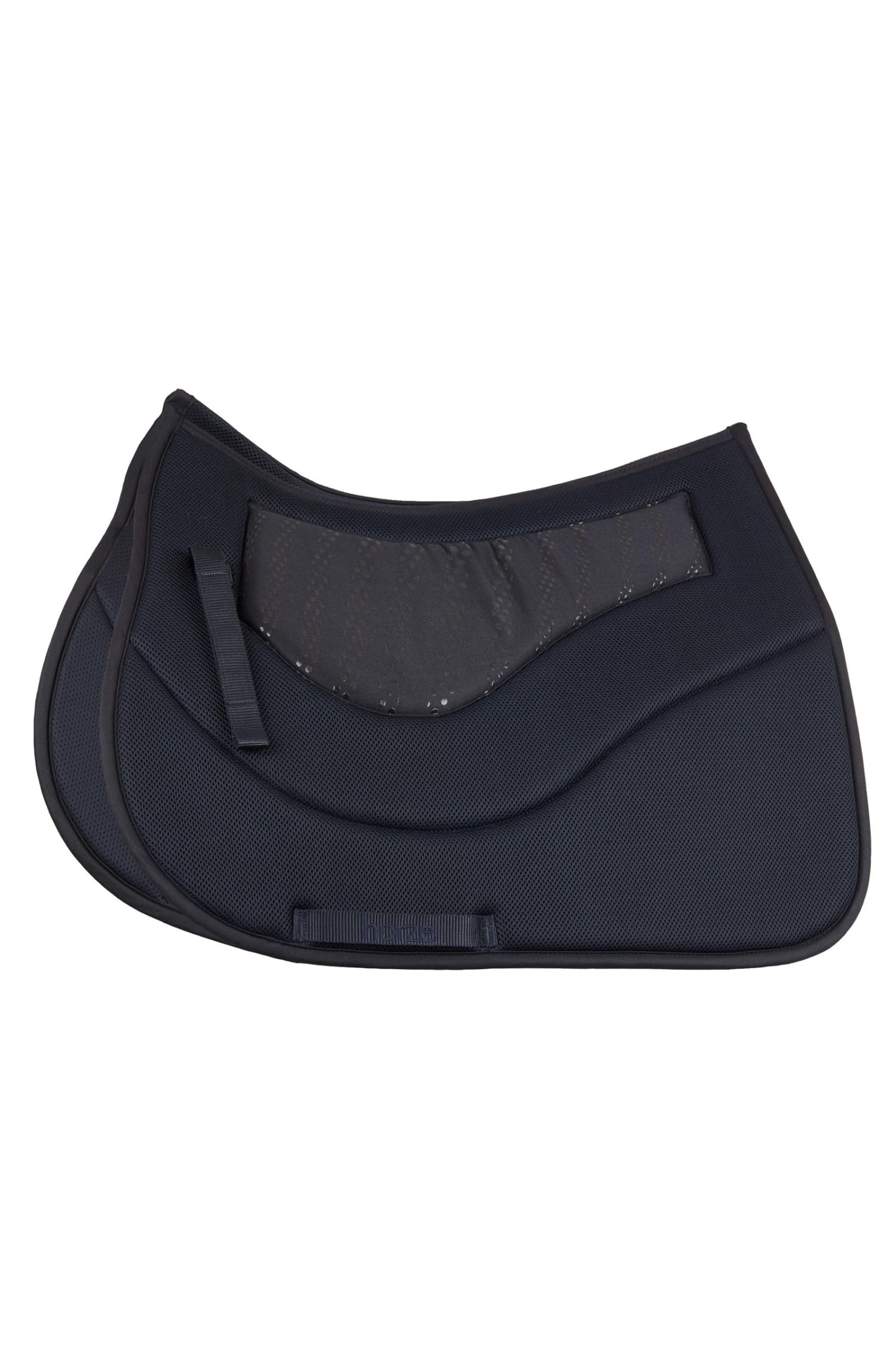 Horze Phoenix All Purpose Saddle Pad 15 Horze Phoenix All Purpose Saddle Pad - Image 13