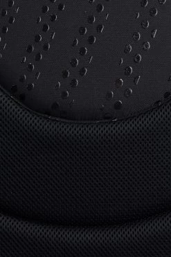 Horze Phoenix All Purpose Saddle Pad 31 Horze Phoenix All Purpose Saddle Pad -Sports - Horse Equipment Shop 17293 VDB 2