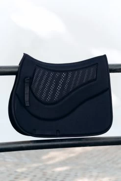 Horze Phoenix All Purpose Saddle Pad 33 Horze Phoenix All Purpose Saddle Pad -Sports - Horse Equipment Shop 17293 VDB 4