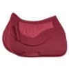 Horze Phoenix All Purpose Saddle Pad -Sports - Horse Equipment Shop 17293 adpi 01