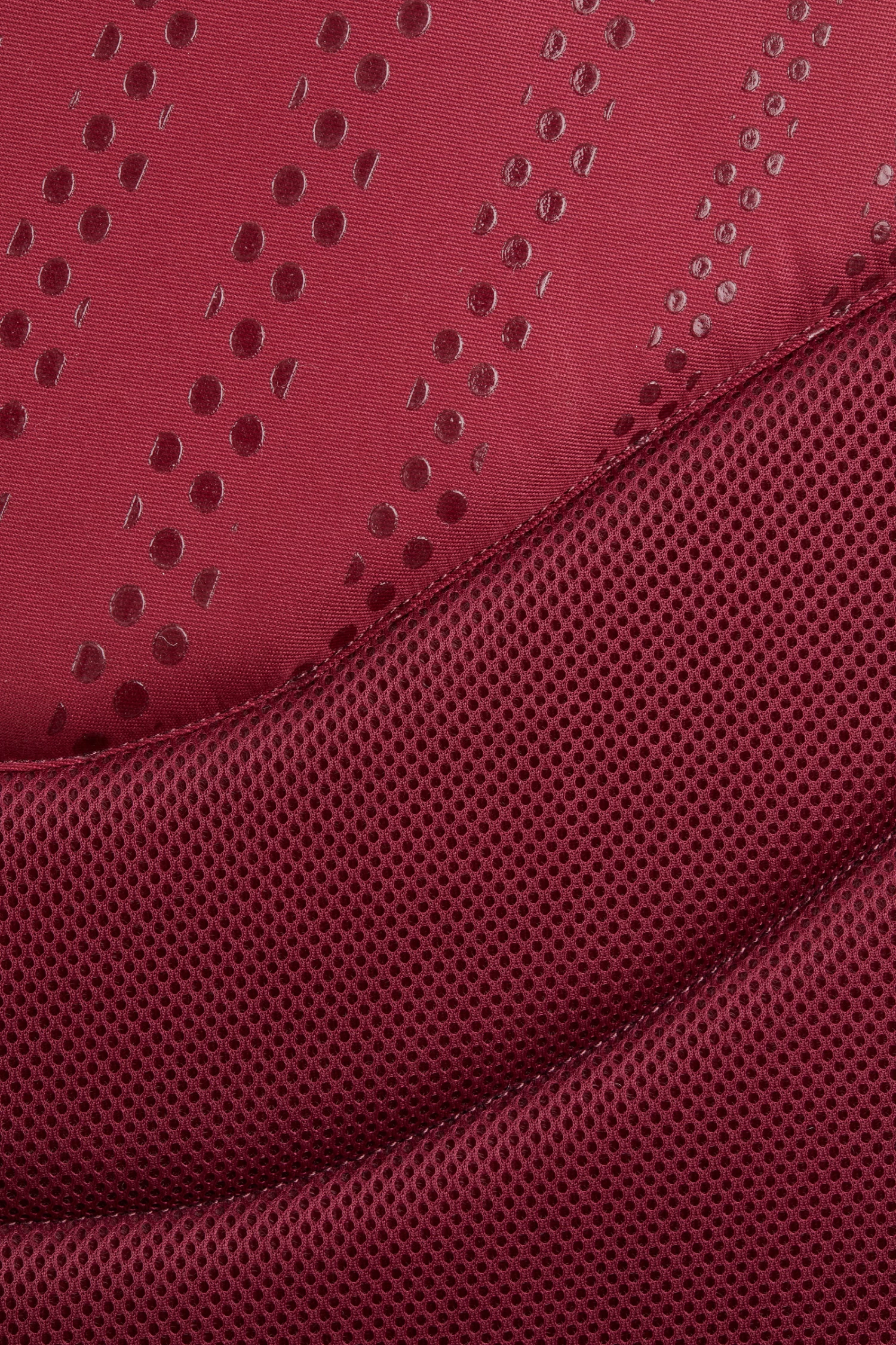 Horze Phoenix All Purpose Saddle Pad 4 Horze Phoenix All Purpose Saddle Pad - Image 2