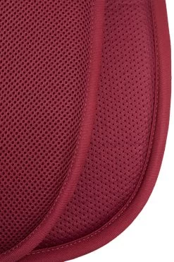 Horze Phoenix All Purpose Saddle Pad 20 Horze Phoenix All Purpose Saddle Pad -Sports - Horse Equipment Shop 17293 adpi 03