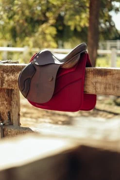 Horze Phoenix All Purpose Saddle Pad 21 Horze Phoenix All Purpose Saddle Pad -Sports - Horse Equipment Shop 17293 adpi 04