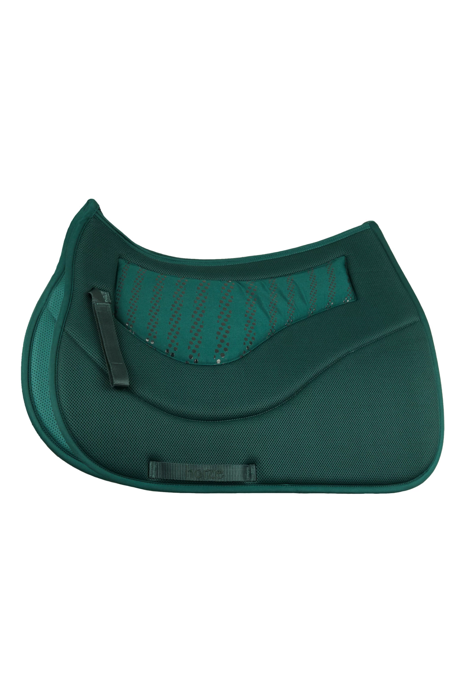 Horze Phoenix All Purpose Saddle Pad 11 Horze Phoenix All Purpose Saddle Pad - Image 9
