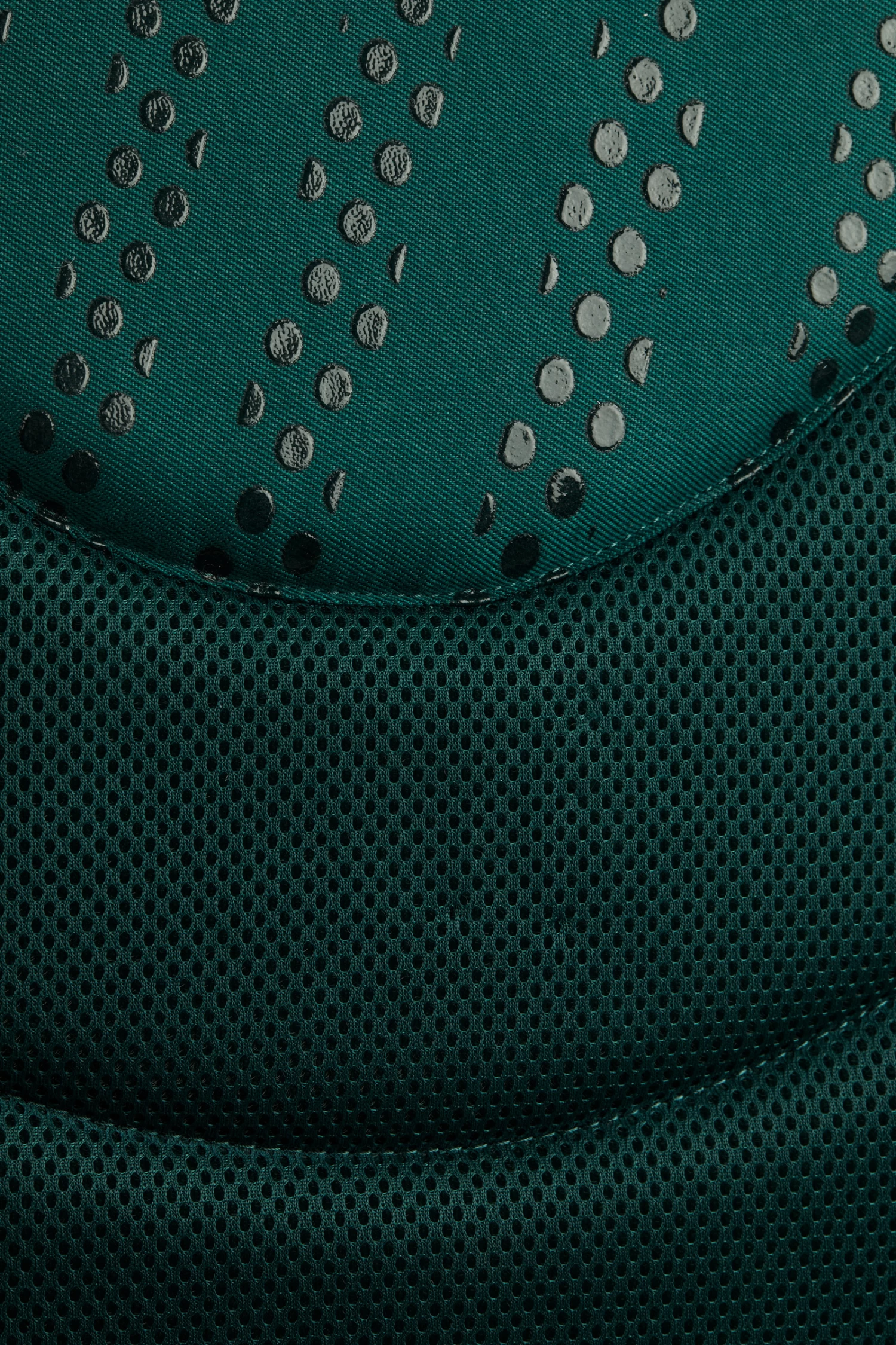 Horze Phoenix All Purpose Saddle Pad 12 Horze Phoenix All Purpose Saddle Pad - Image 10