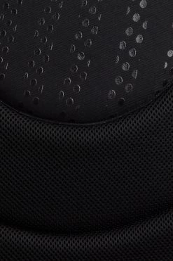 Horze Phoenix Dressage Saddle Pad -Sports - Horse Equipment Shop 17295 BL 2