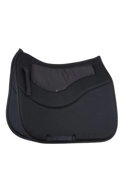 Horze Phoenix Dressage Saddle Pad -Sports - Horse Equipment Shop 17295 VDB 1