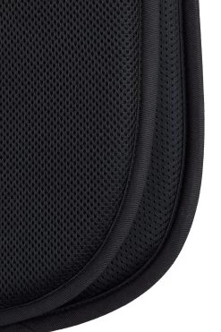 Horze Phoenix Dressage Saddle Pad -Sports - Horse Equipment Shop 17295 VDB 3