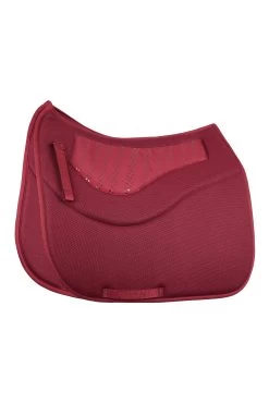 Horze Phoenix Dressage Saddle Pad