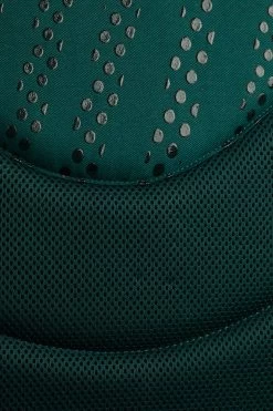 Horze Phoenix Dressage Saddle Pad -Sports - Horse Equipment Shop 17295 stgr 02