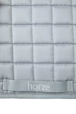 Horze Alex Pony All Purpose Saddle Pad -Sports - Horse Equipment Shop 17298 ALG 2