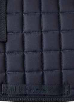 Horze Alex Pony All Purpose Saddle Pad -Sports - Horse Equipment Shop 17298 vdb 03