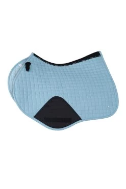 Horze Cooling All Purpose Saddle Pad 24 Horze Cooling All Purpose Saddle Pad -Sports - Horse Equipment Shop 17307 COLB 1