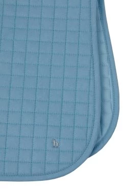 Horze Cooling All Purpose Saddle Pad 25 Horze Cooling All Purpose Saddle Pad -Sports - Horse Equipment Shop 17307 COLB 2