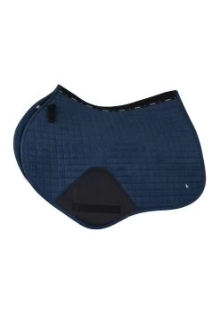 Horze Cooling All Purpose Saddle Pad 34 Horze Cooling All Purpose Saddle Pad -Sports - Horse Equipment Shop 17307 ONDB 1