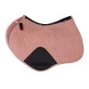 Horze Cooling All Purpose Saddle Pad -Sports - Horse Equipment Shop 17307 PAPI 1