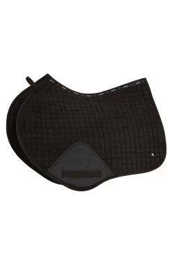 Horze Cooling All Purpose Saddle Pad 31 Horze Cooling All Purpose Saddle Pad -Sports - Horse Equipment Shop 17307 dg 01