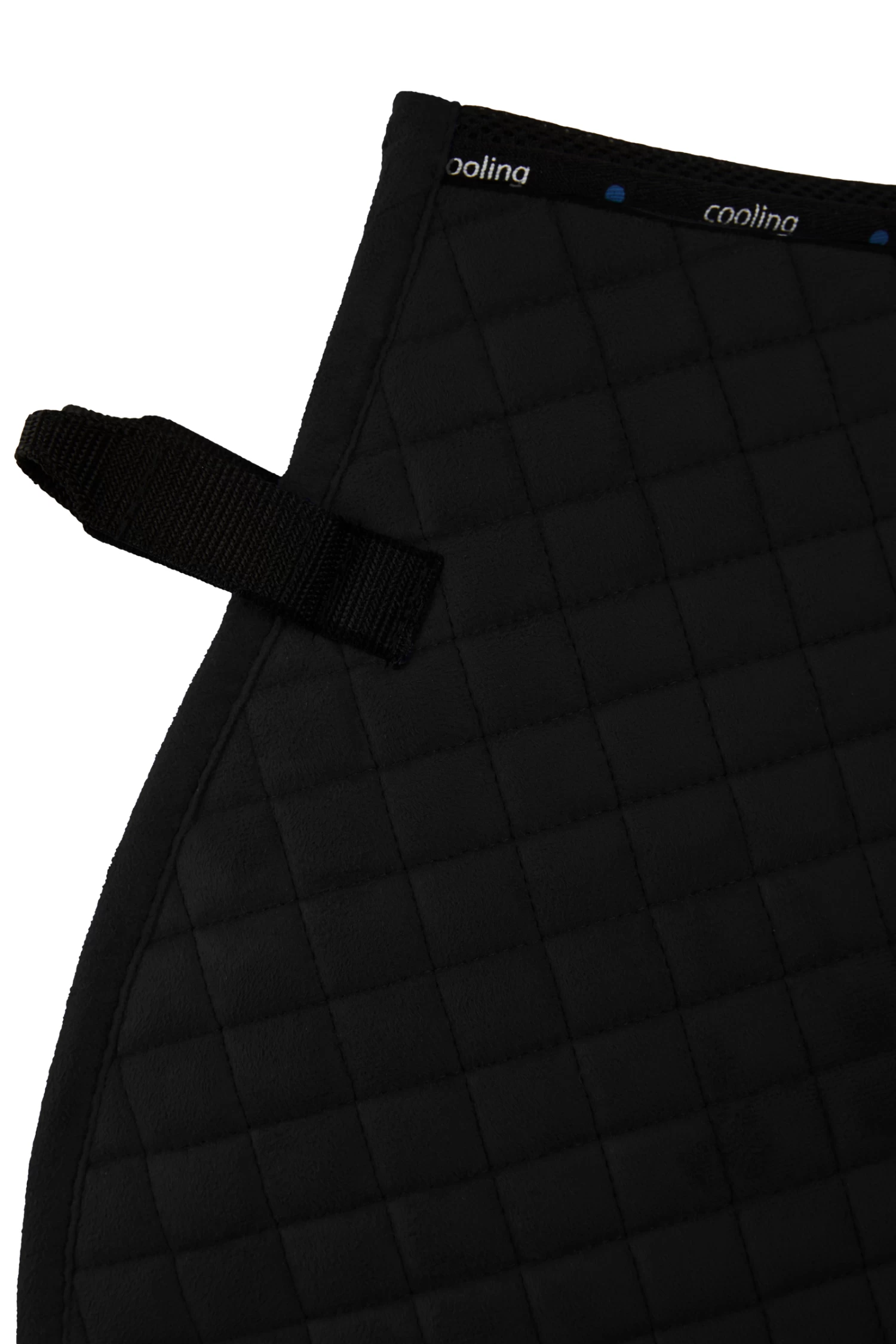 Horze Cooling All Purpose Saddle Pad 14 Horze Cooling All Purpose Saddle Pad - Image 12