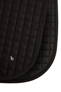 Horze Cooling All Purpose Saddle Pad 33 Horze Cooling All Purpose Saddle Pad -Sports - Horse Equipment Shop 17307 dg 03