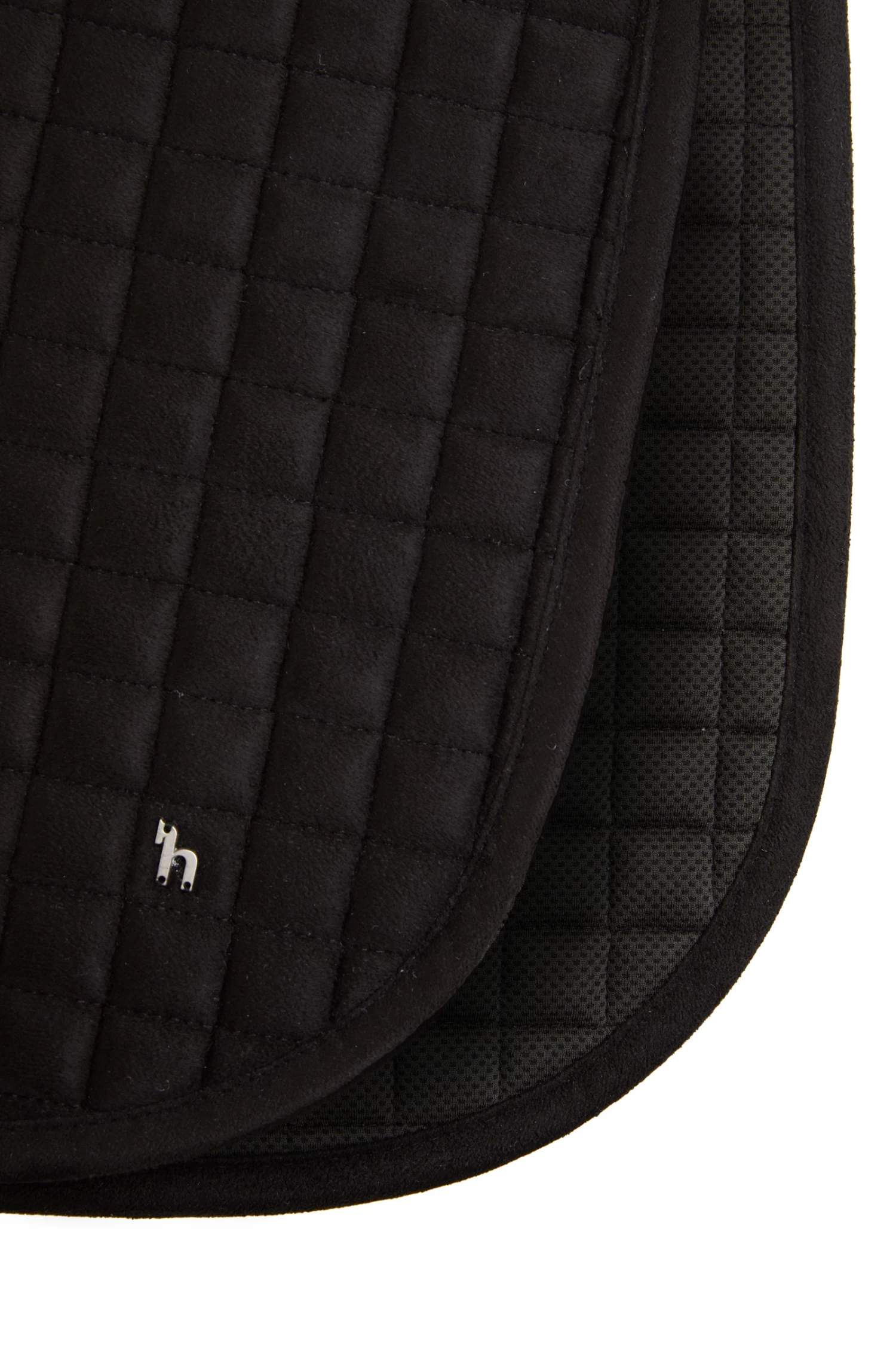 Horze Cooling All Purpose Saddle Pad 15 Horze Cooling All Purpose Saddle Pad - Image 13