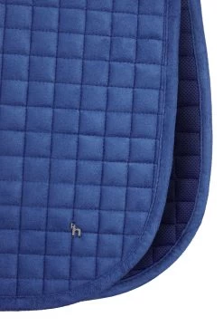 Horze Cooling All Purpose Saddle Pad 39 Horze Cooling All Purpose Saddle Pad -Sports - Horse Equipment Shop 17307 rb 03