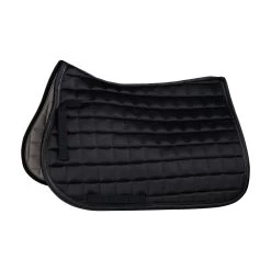 Horze Vienna All Purpose Saddlepad With PU Tape