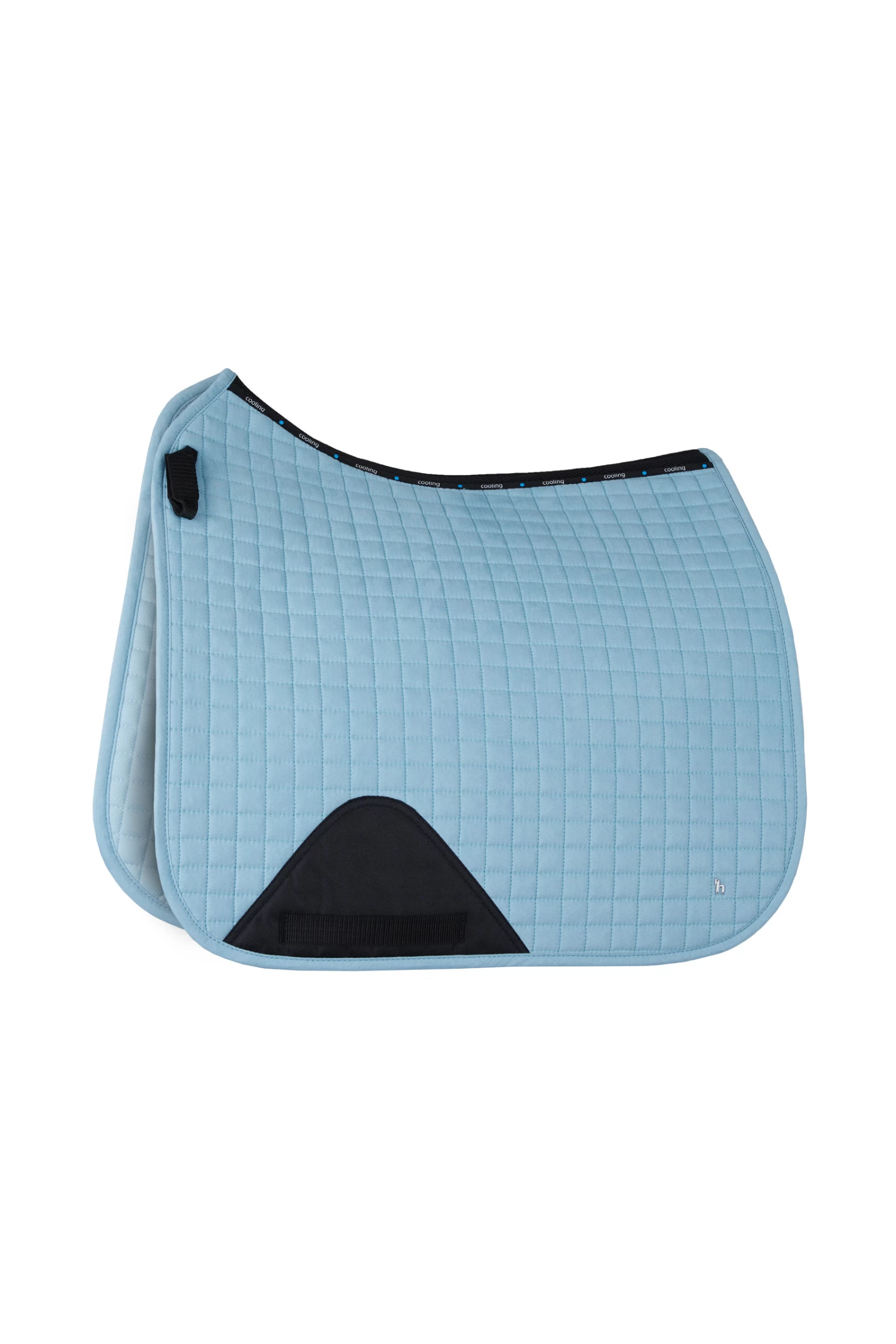 Horze Cooling Dressage Saddle Pad